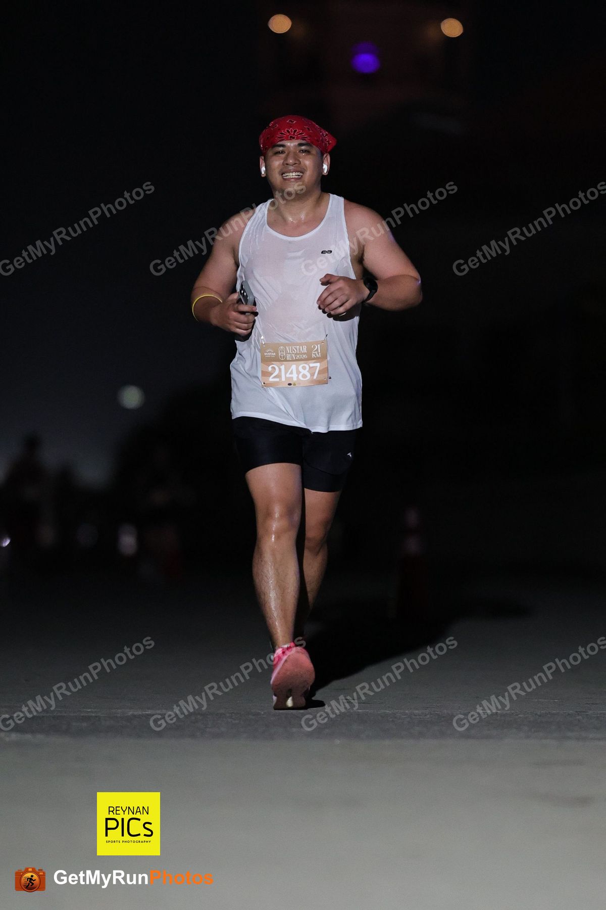 Event photo