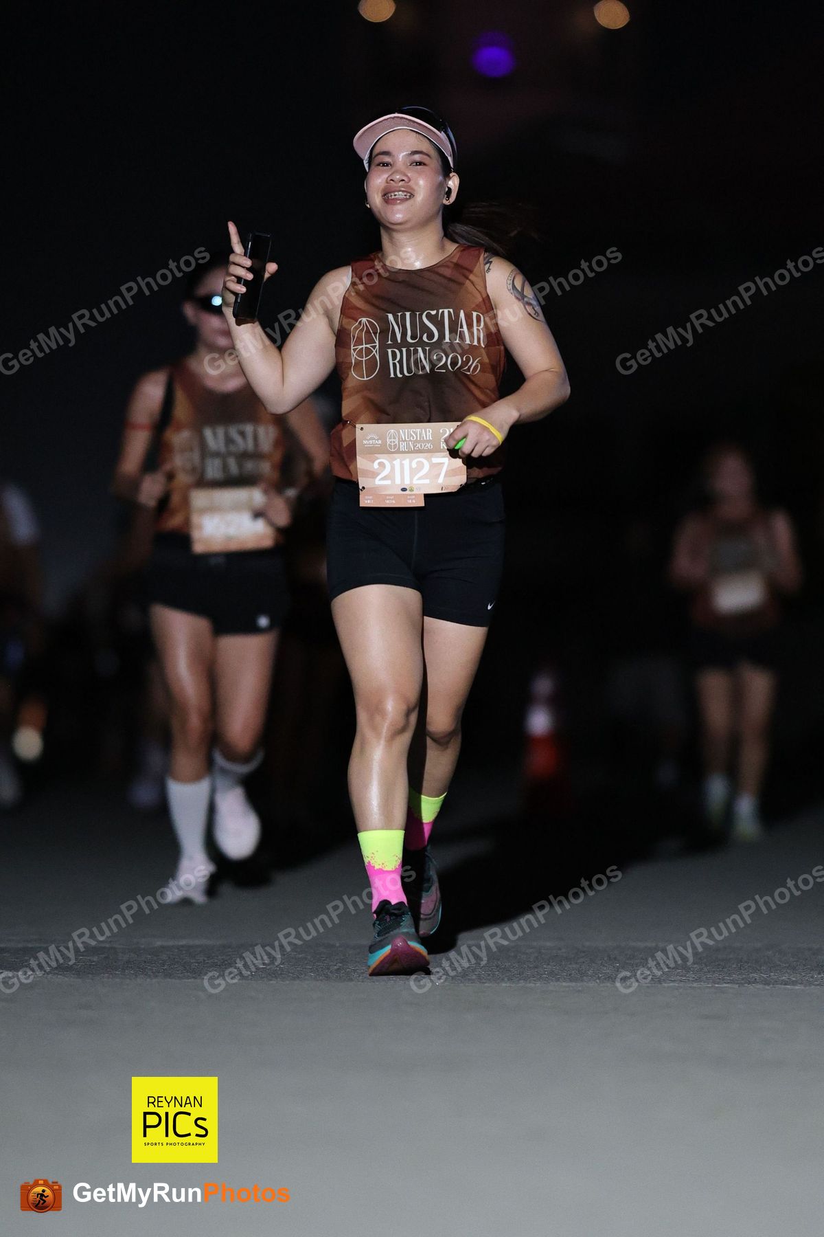 Event photo
