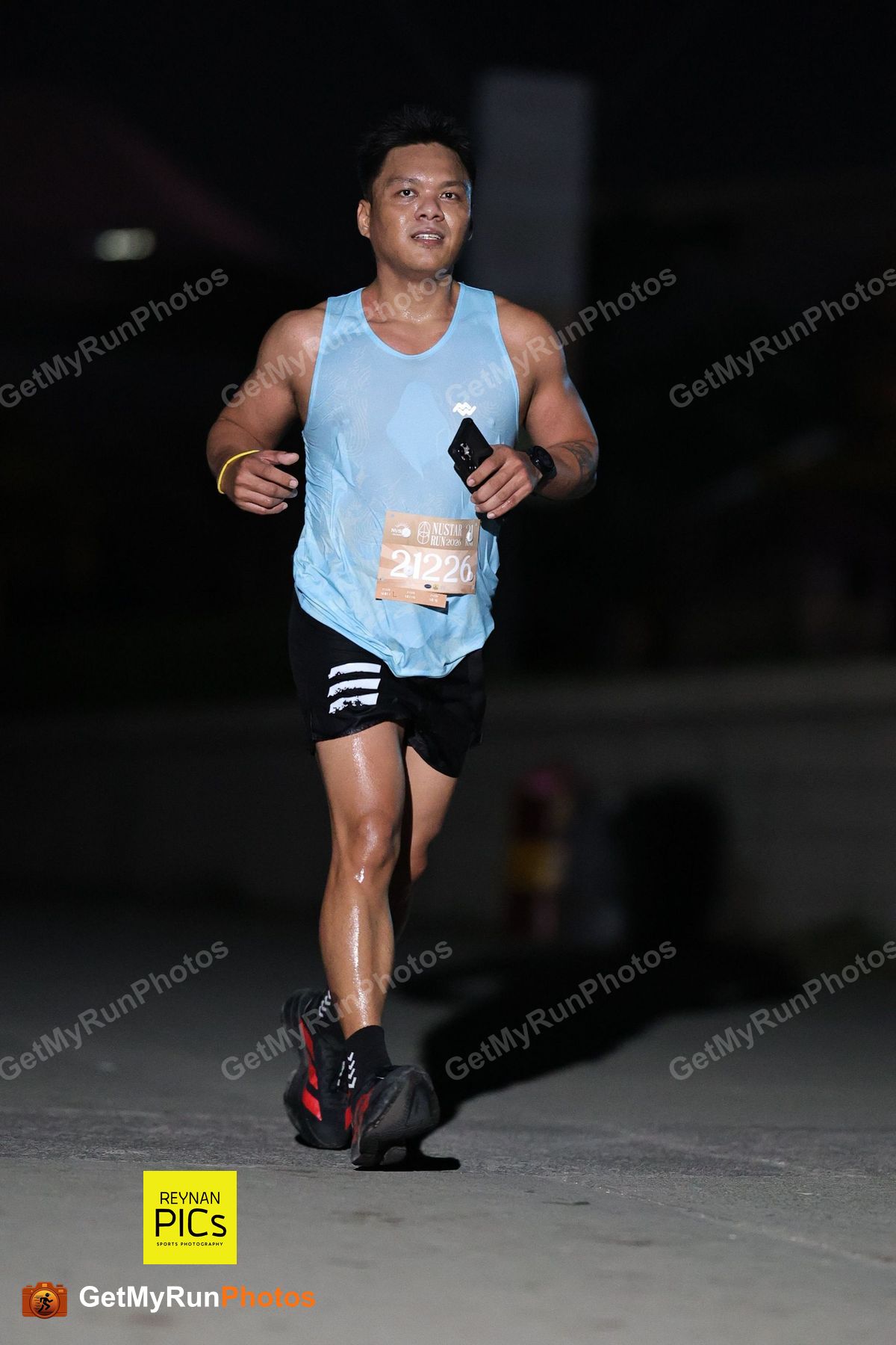 Event photo