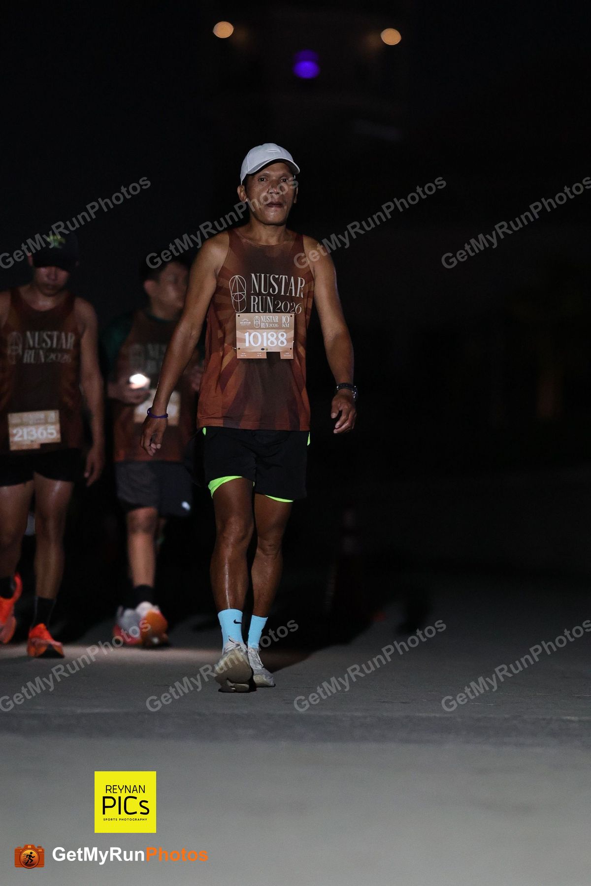 Event photo