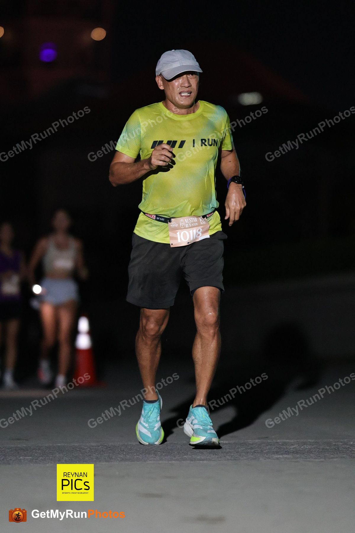 Event photo