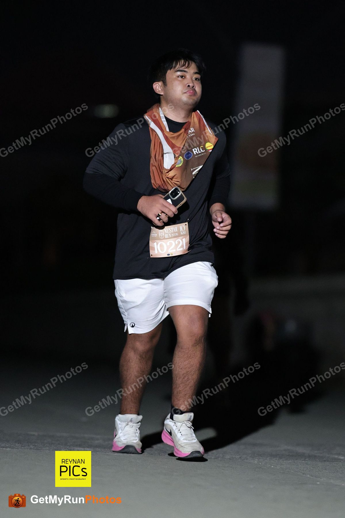 Event photo