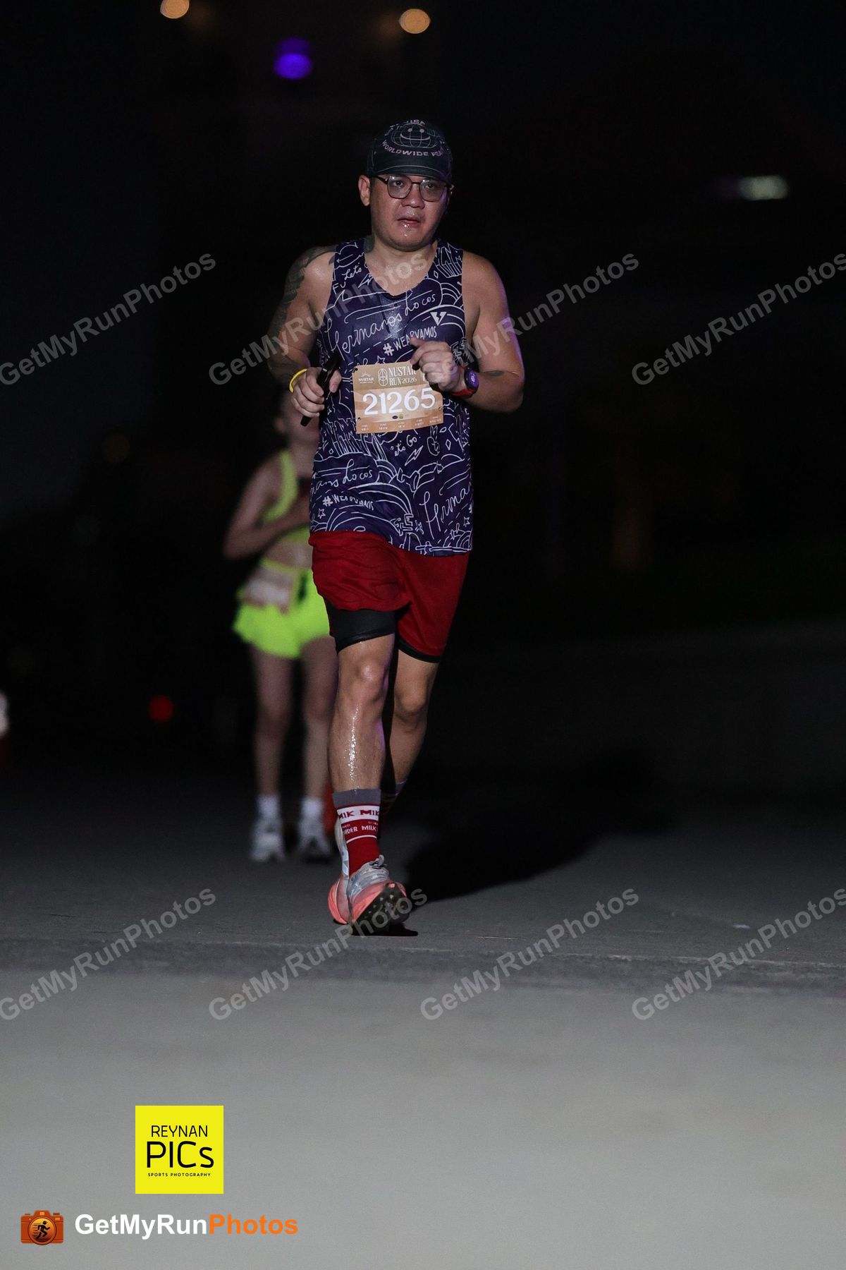 Event photo