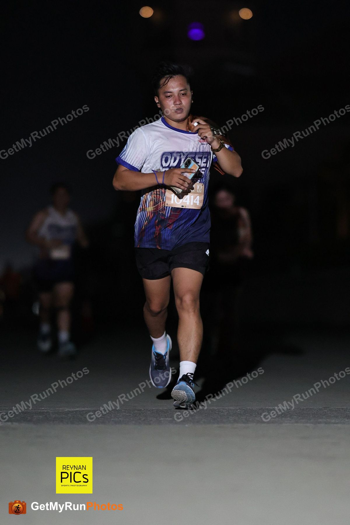 Event photo