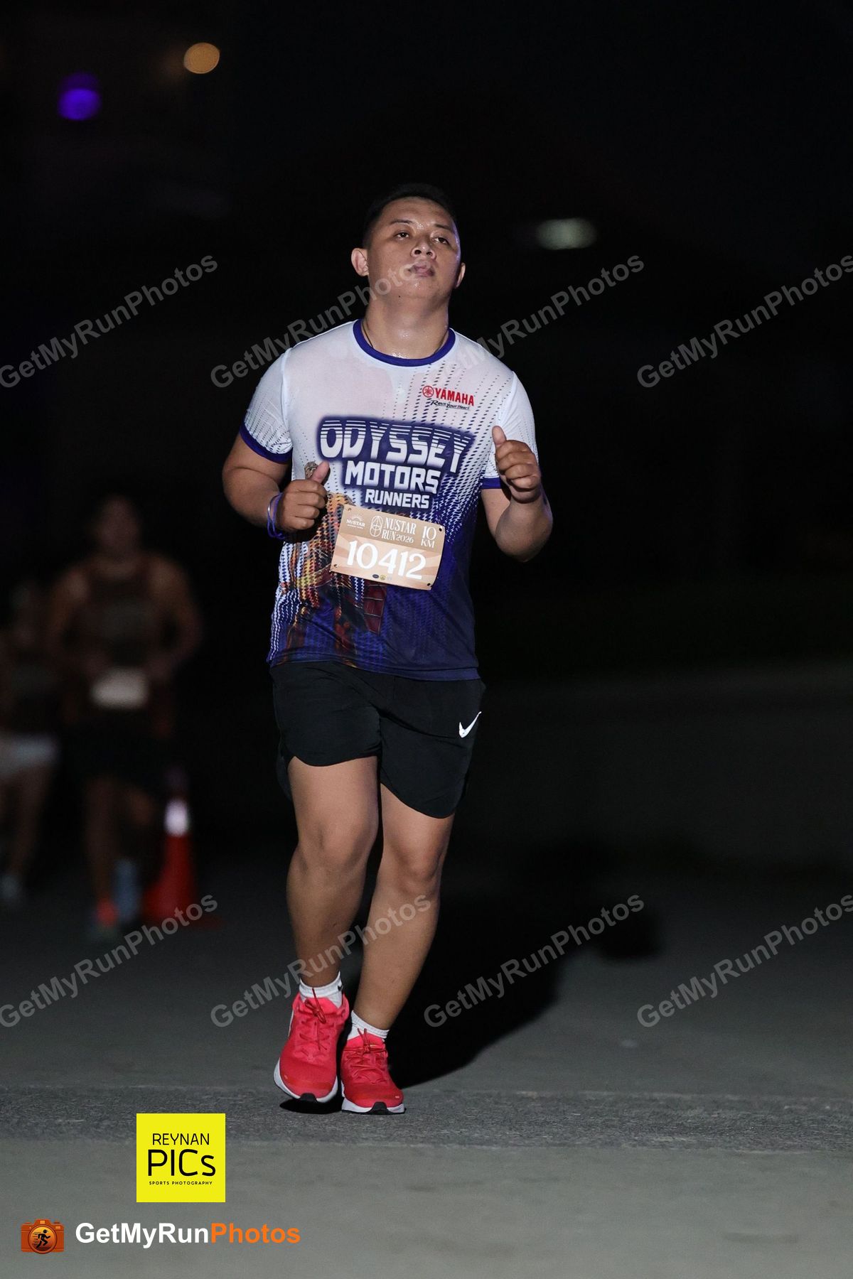 Event photo