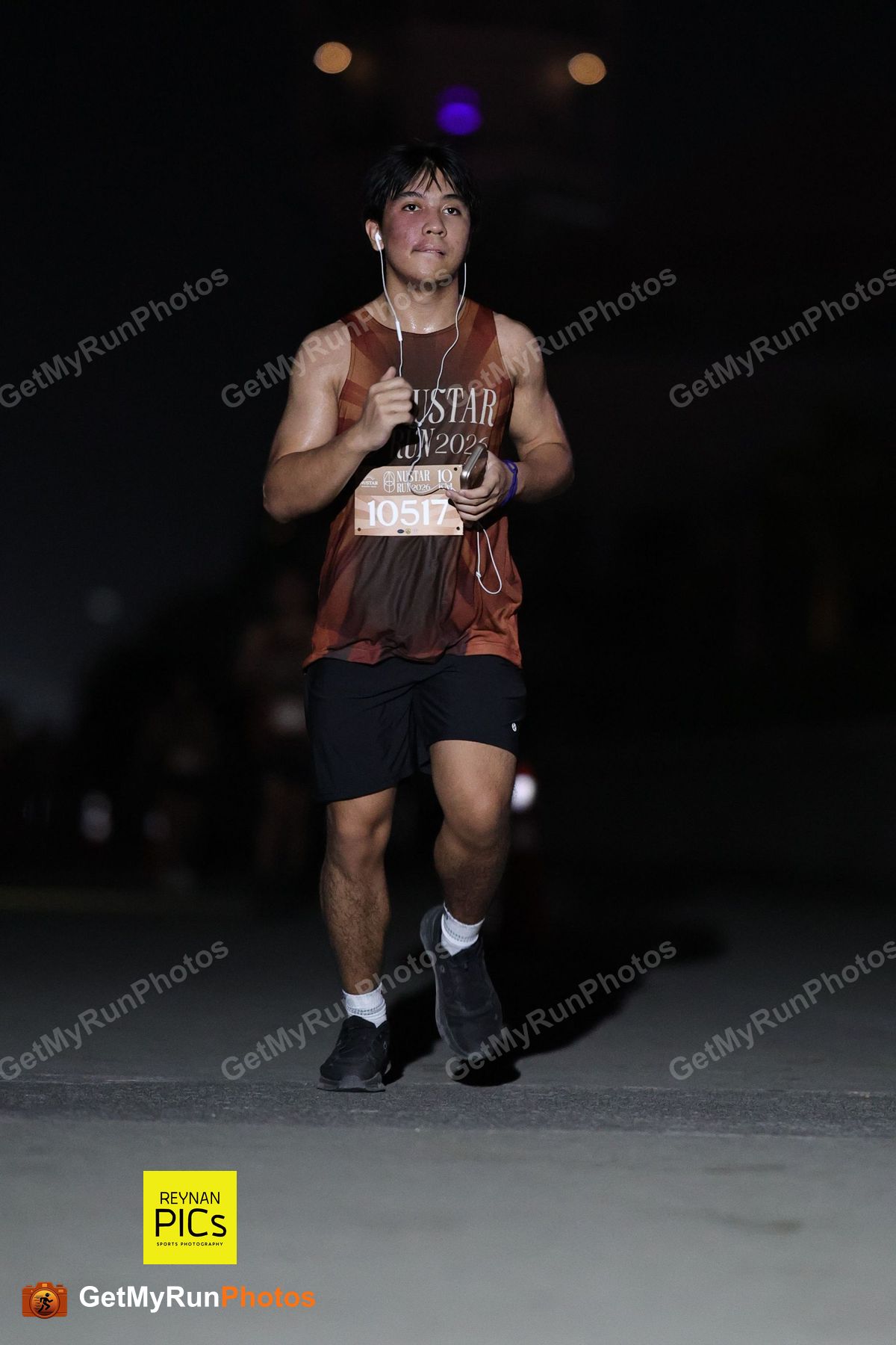 Event photo