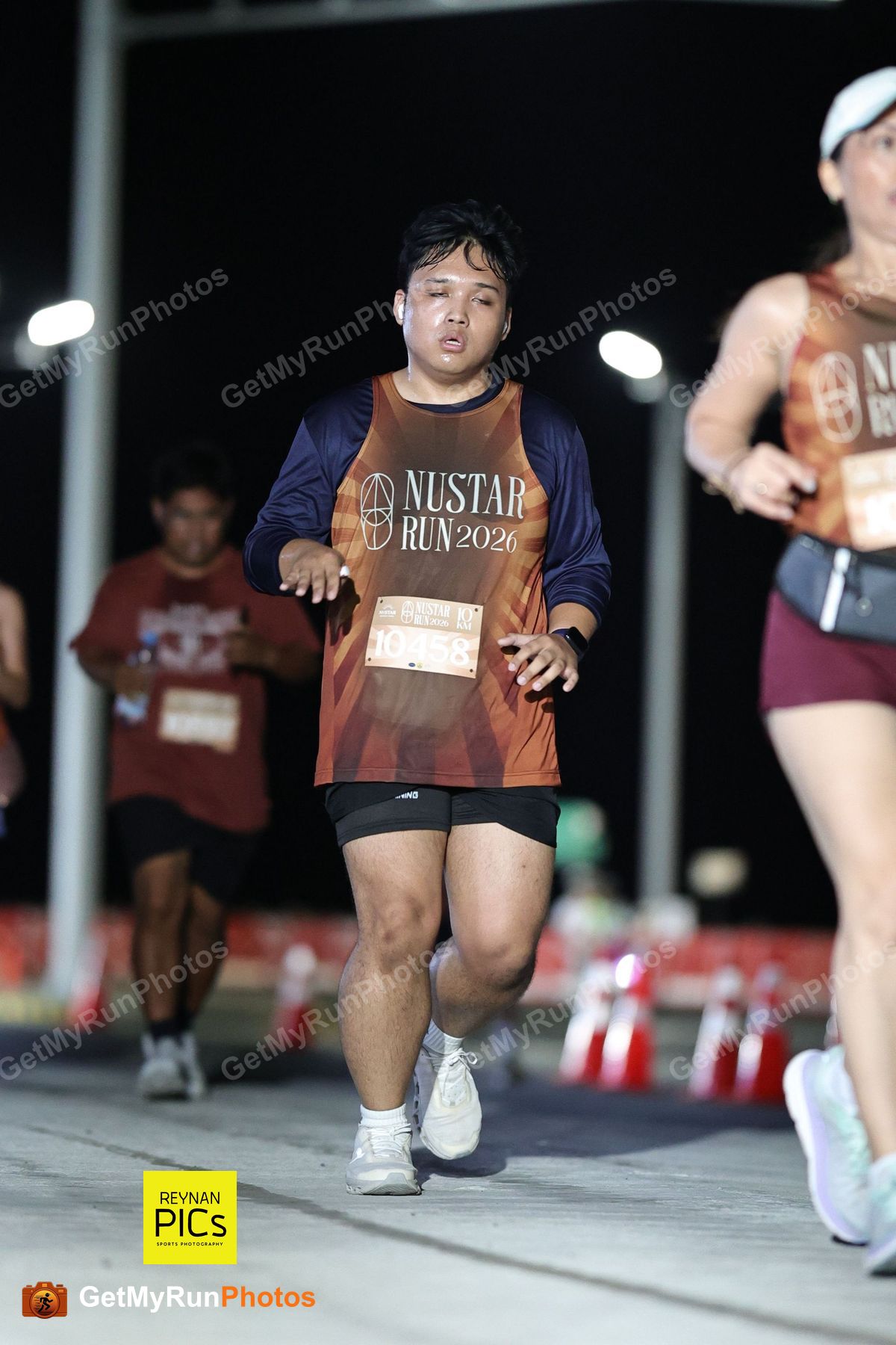 Event photo