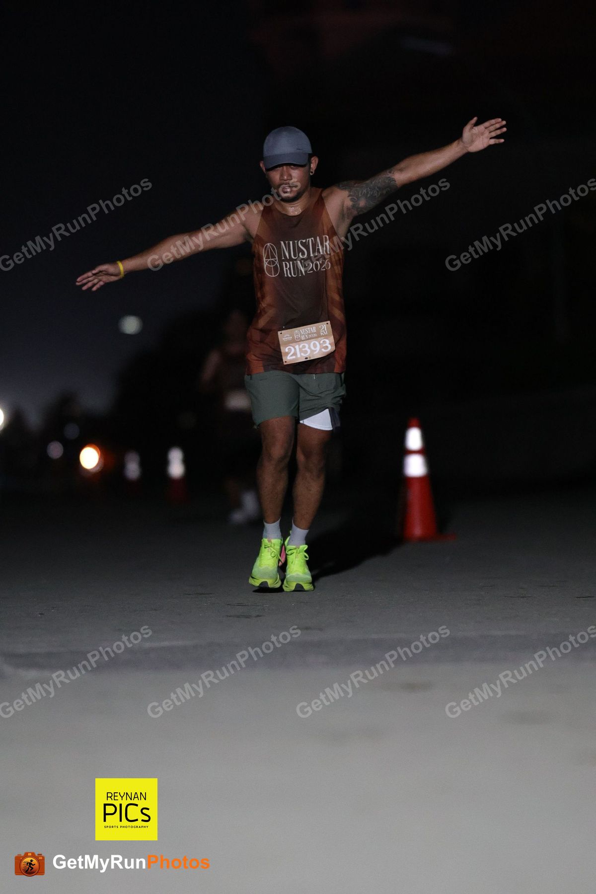 Event photo