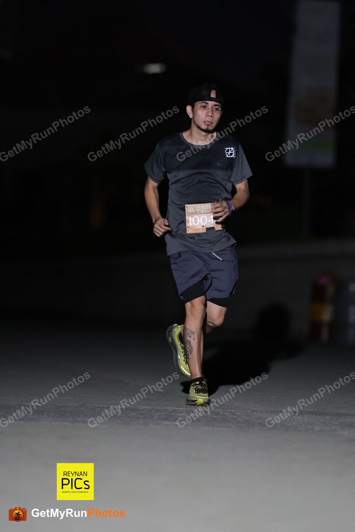 Event photo