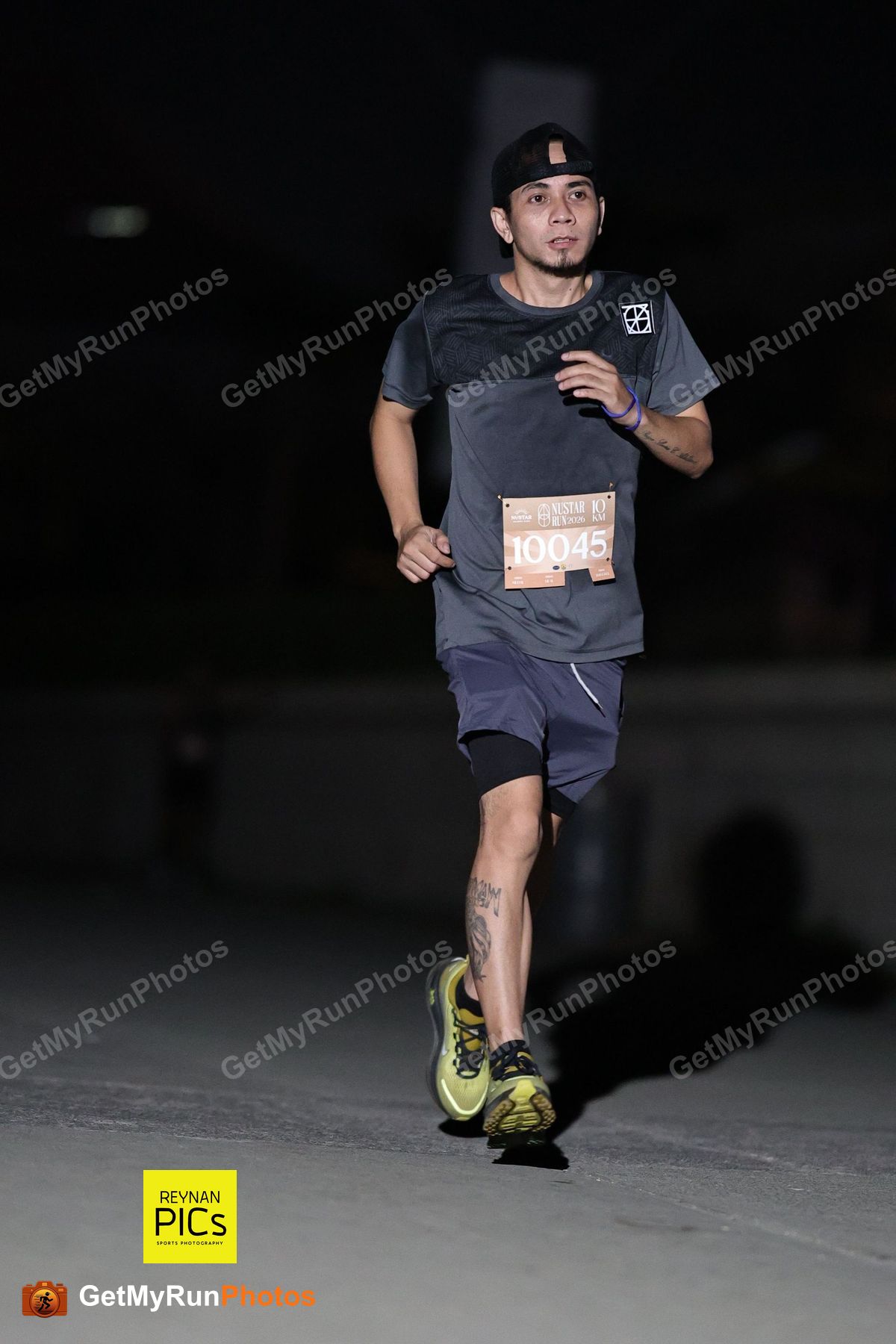 Event photo