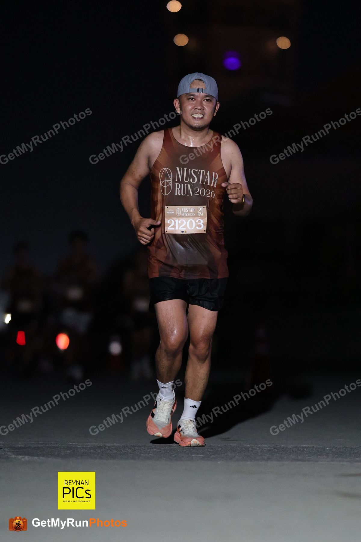 Event photo
