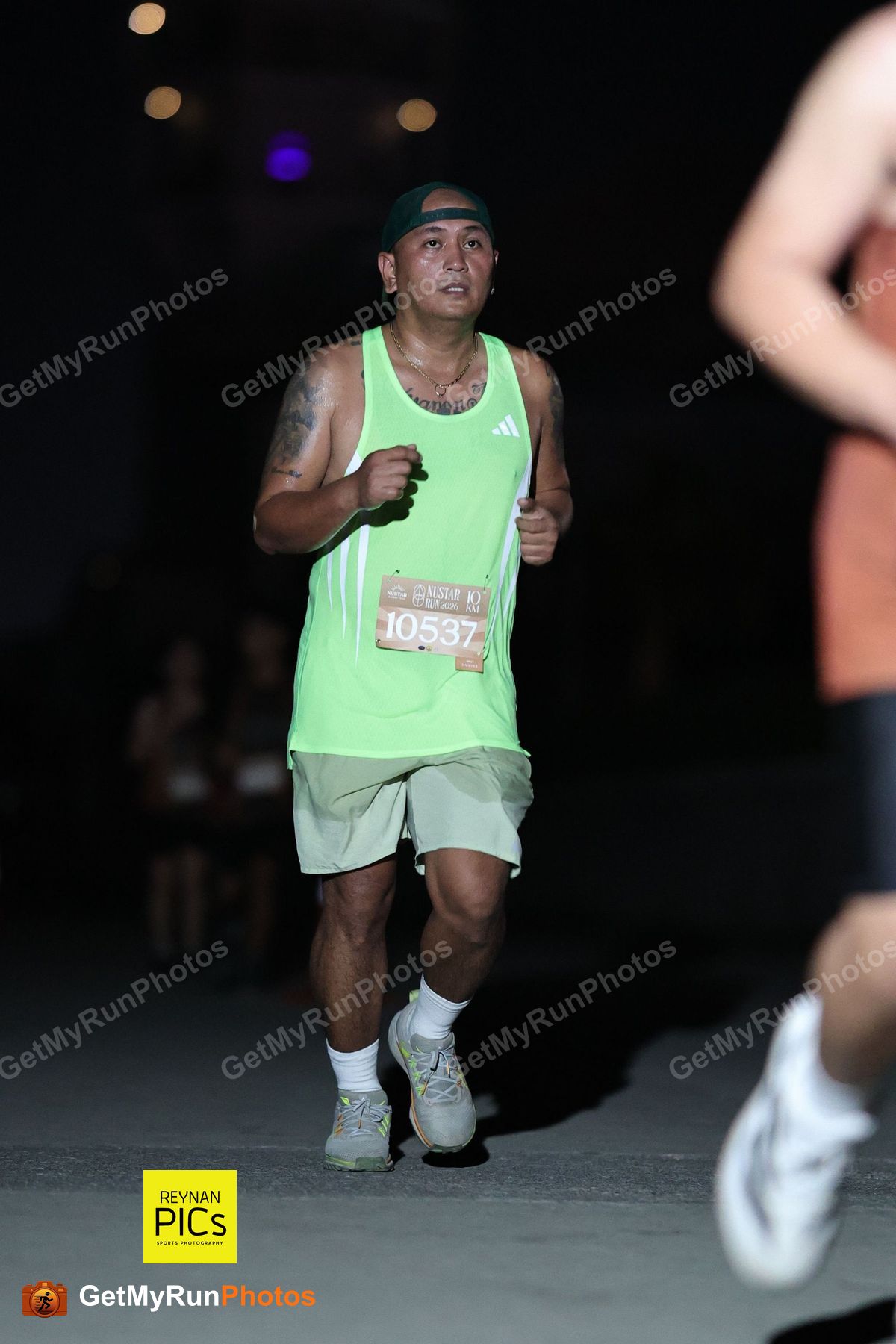 Event photo