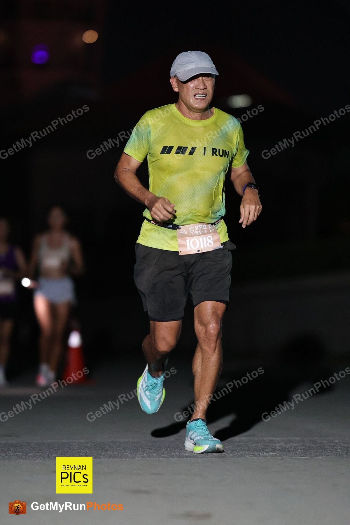 Event photo