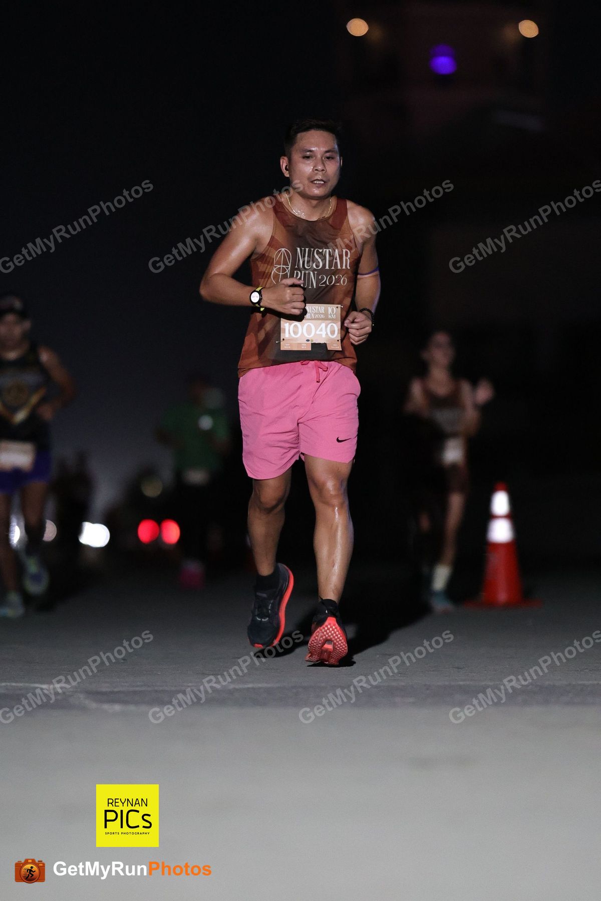 Event photo