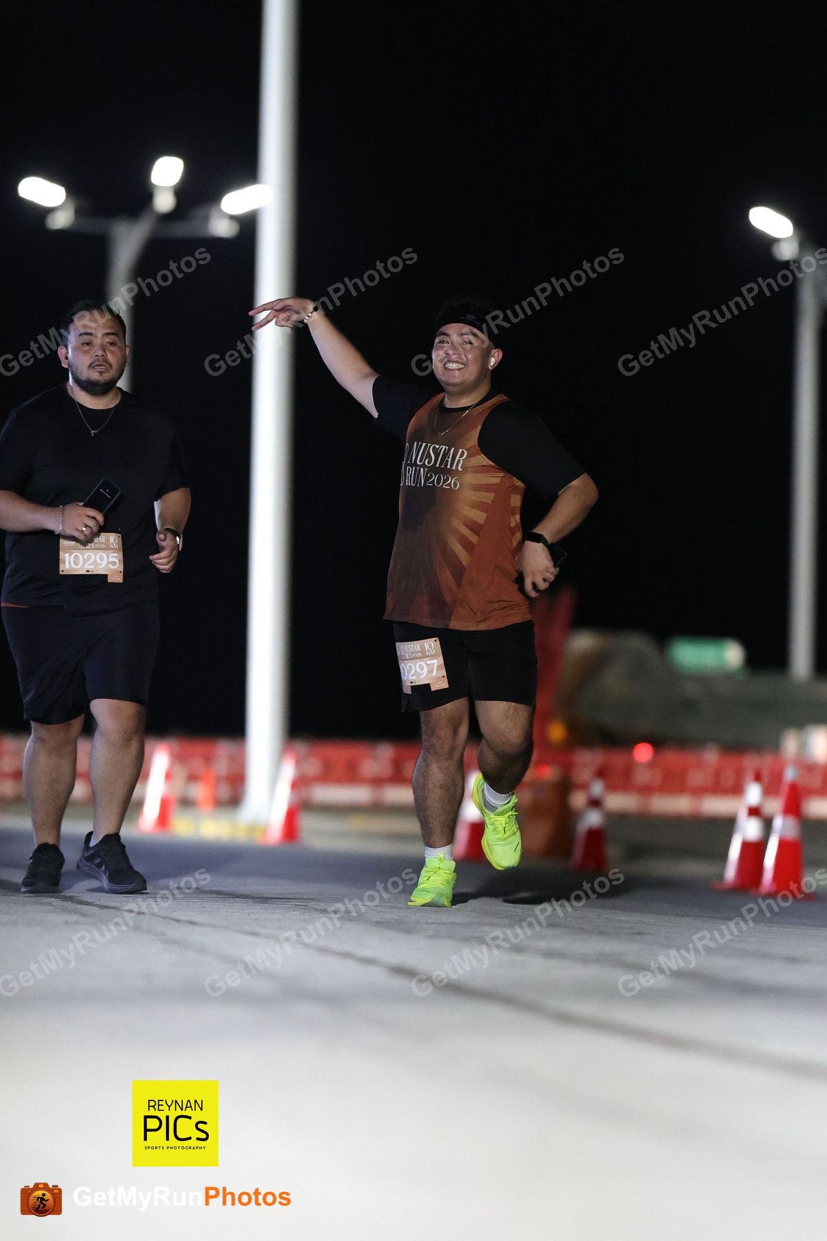 Event photo