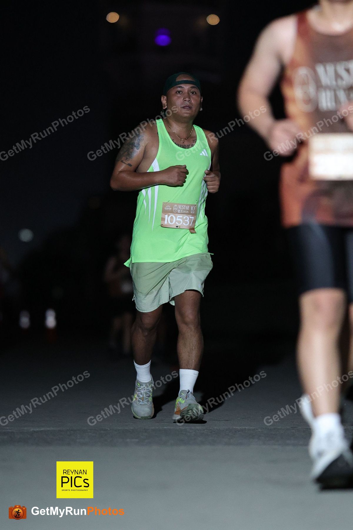 Event photo