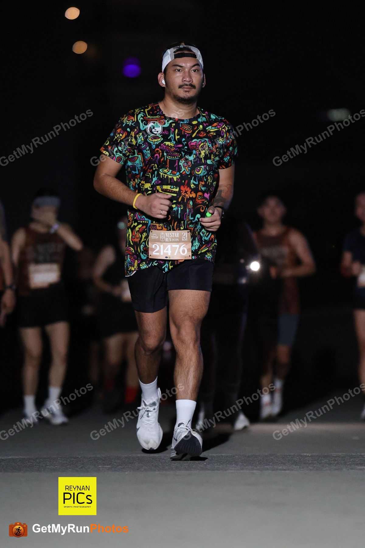 Event photo