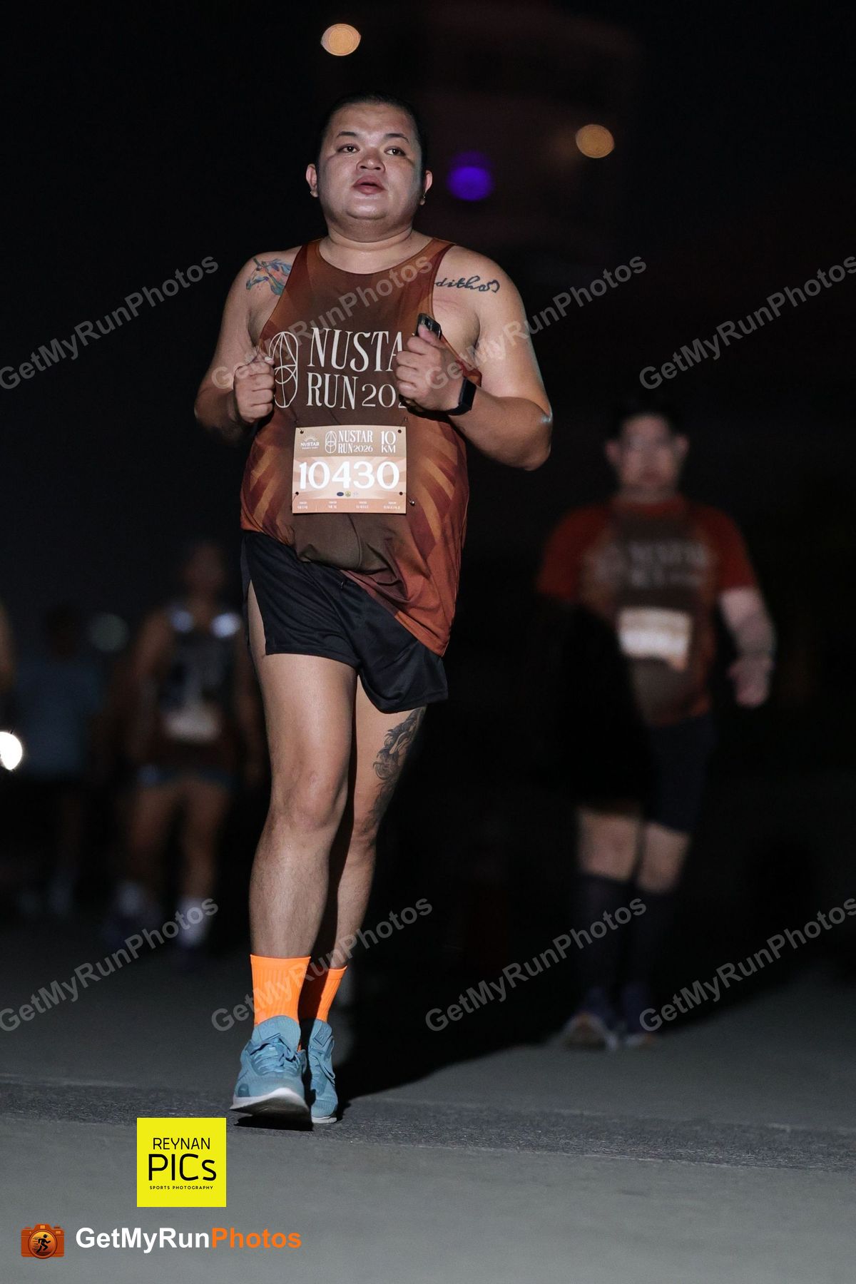 Event photo