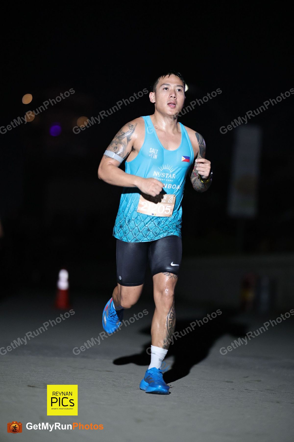 Event photo