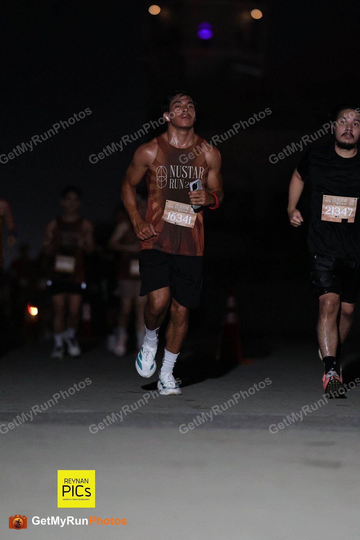 Event photo