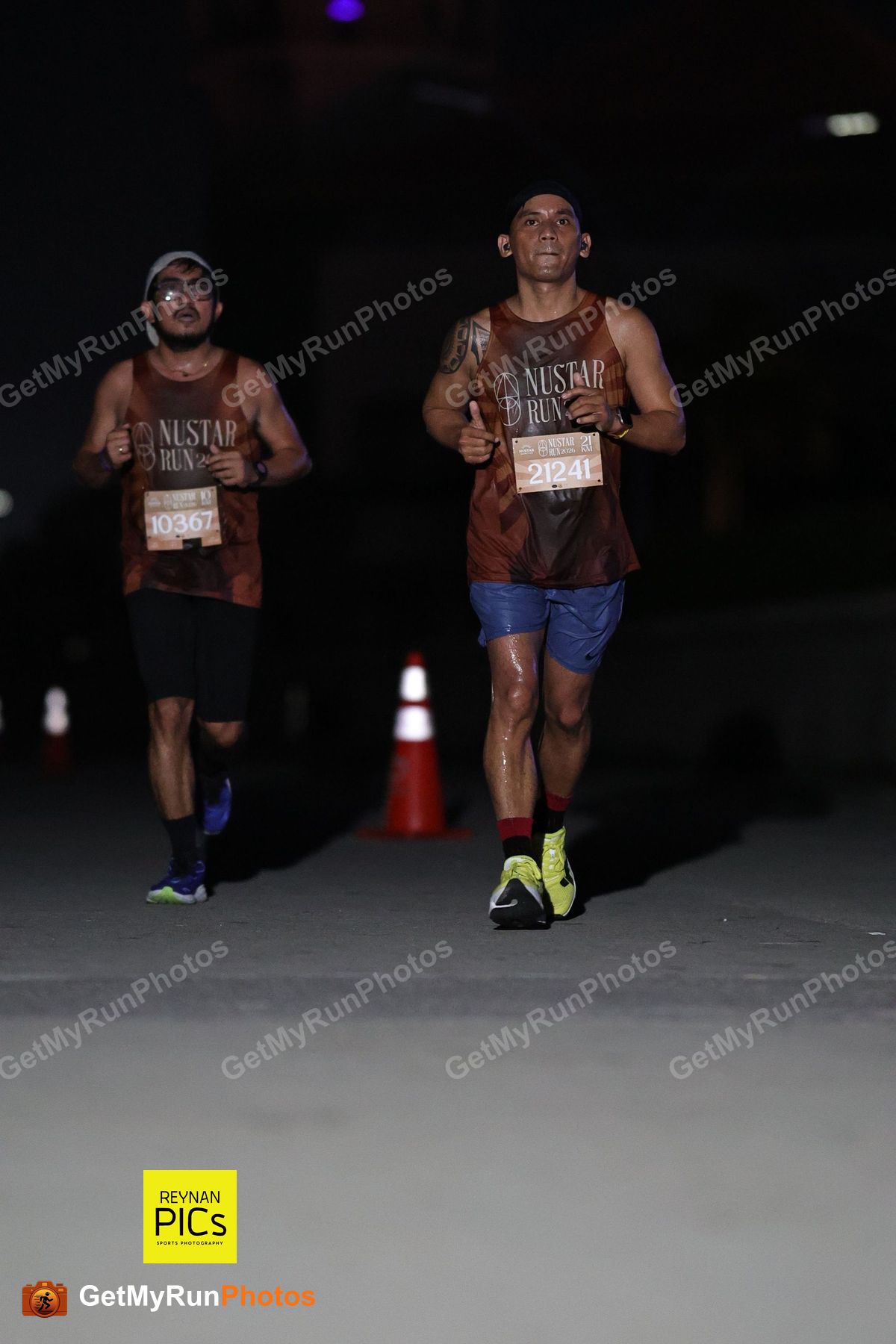 Event photo
