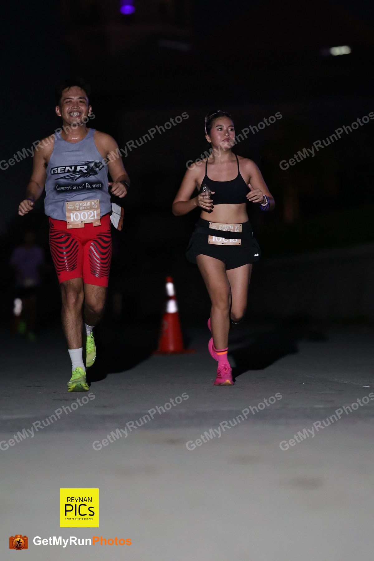 Event photo