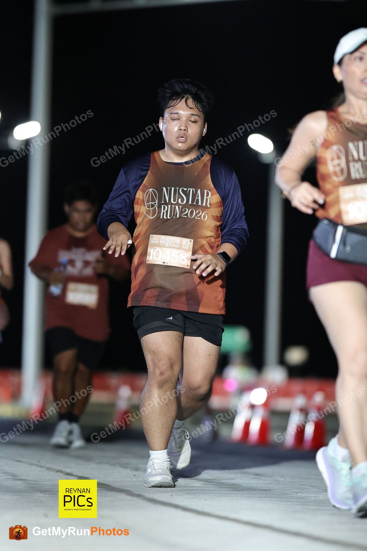 Event photo