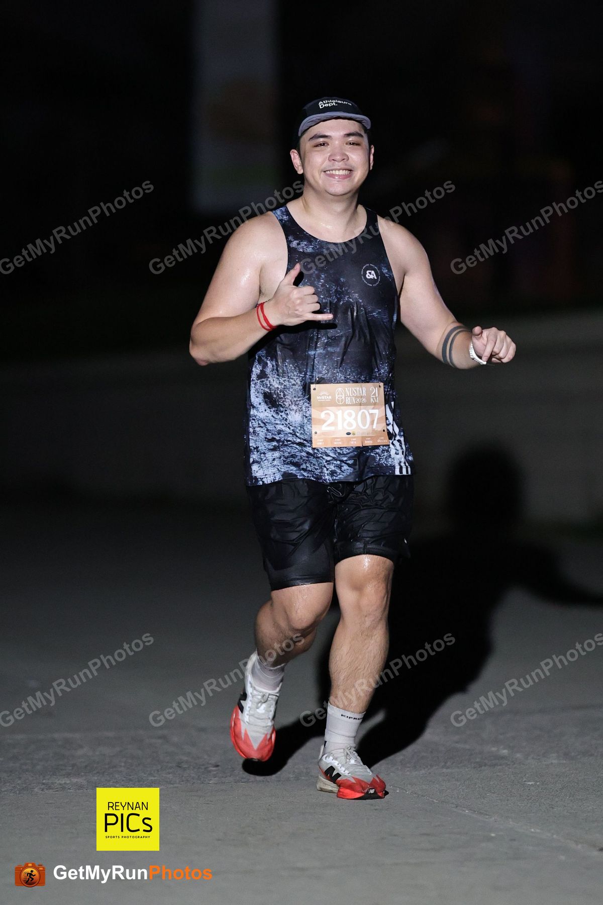 Event photo