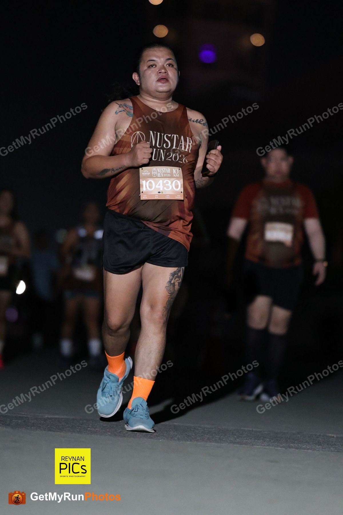 Event photo