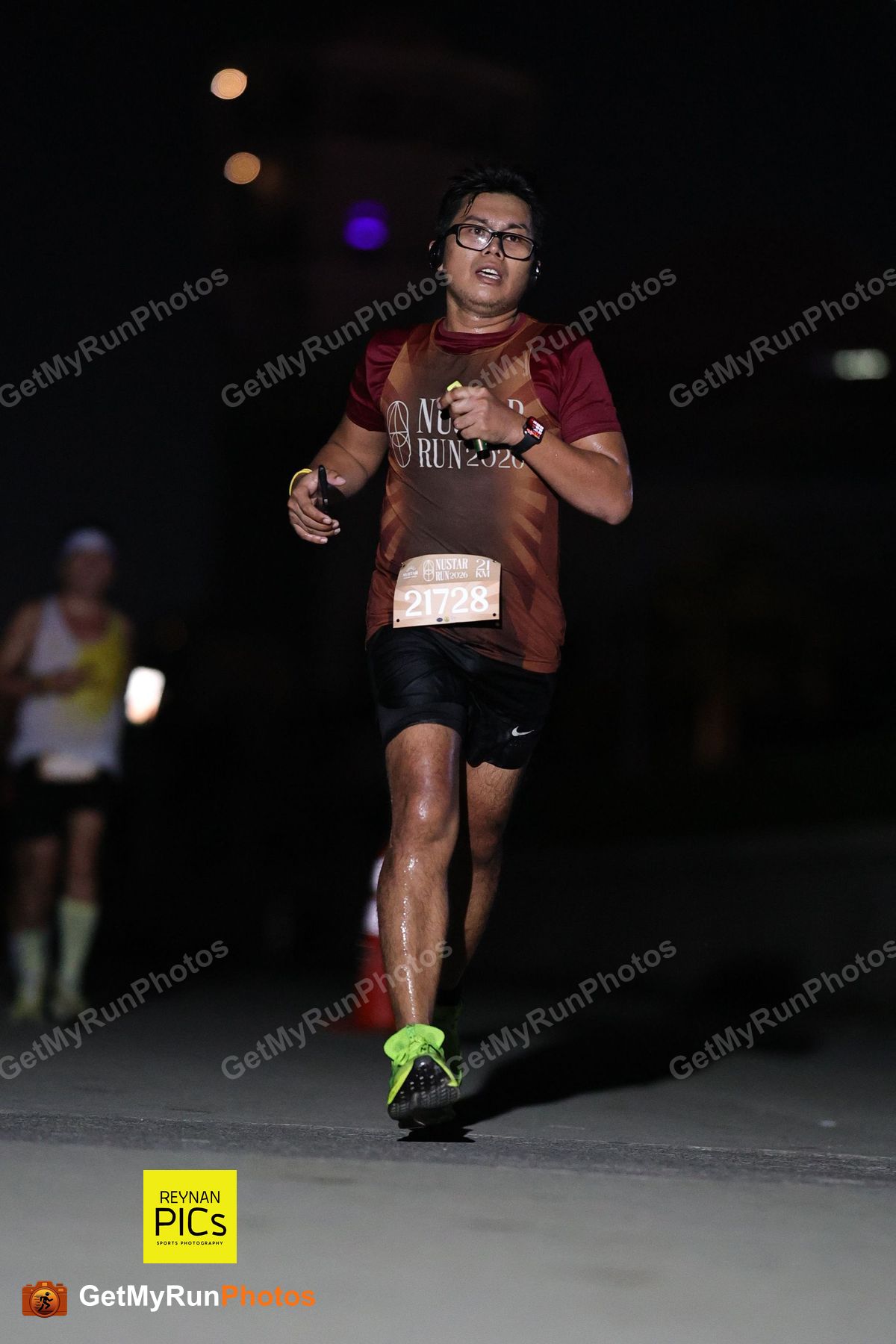 Event photo