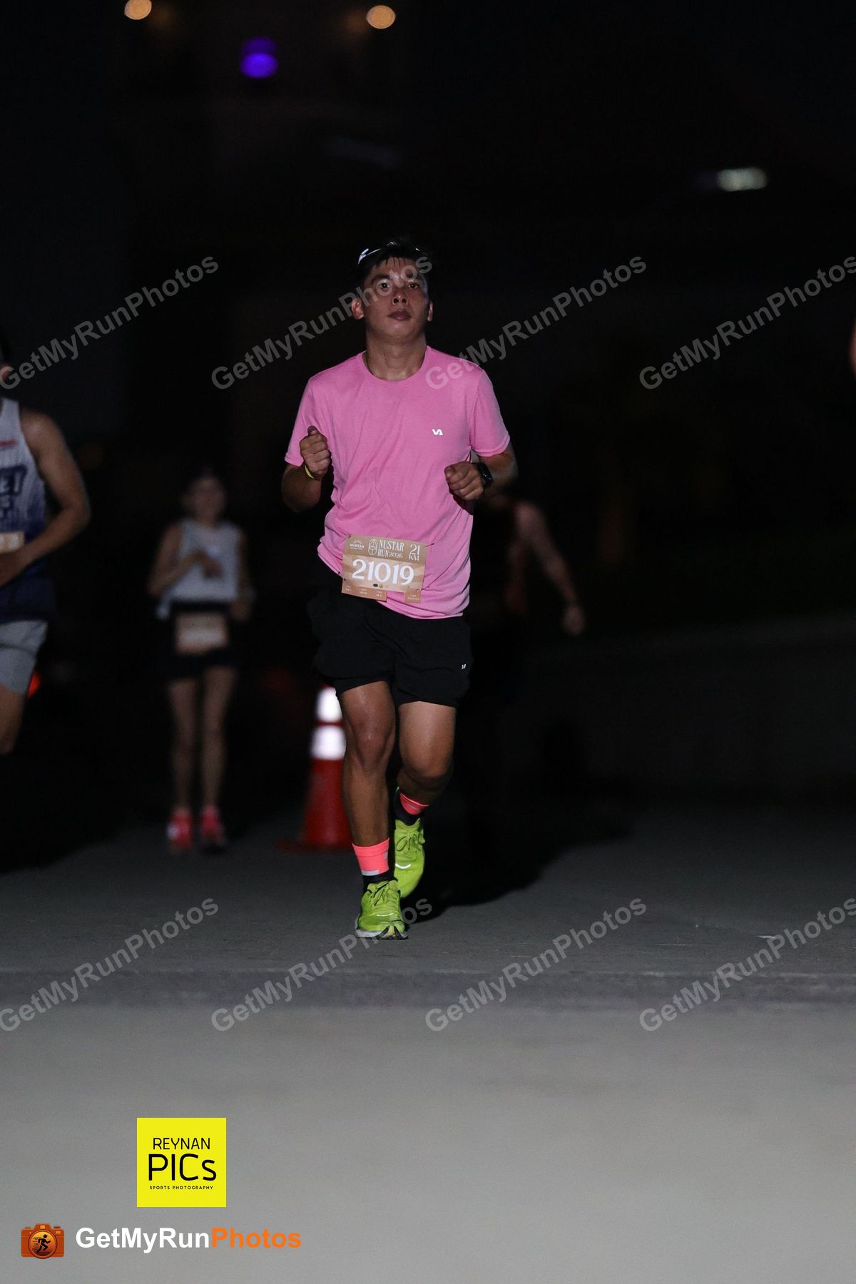 Event photo