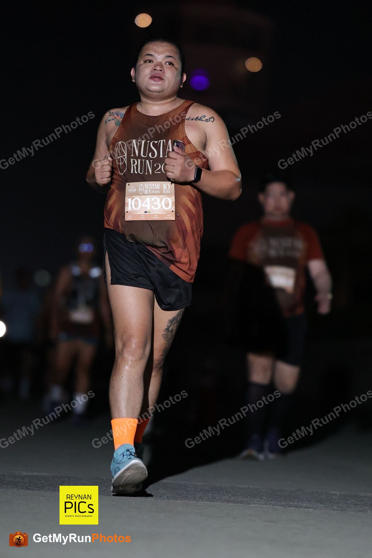Event photo