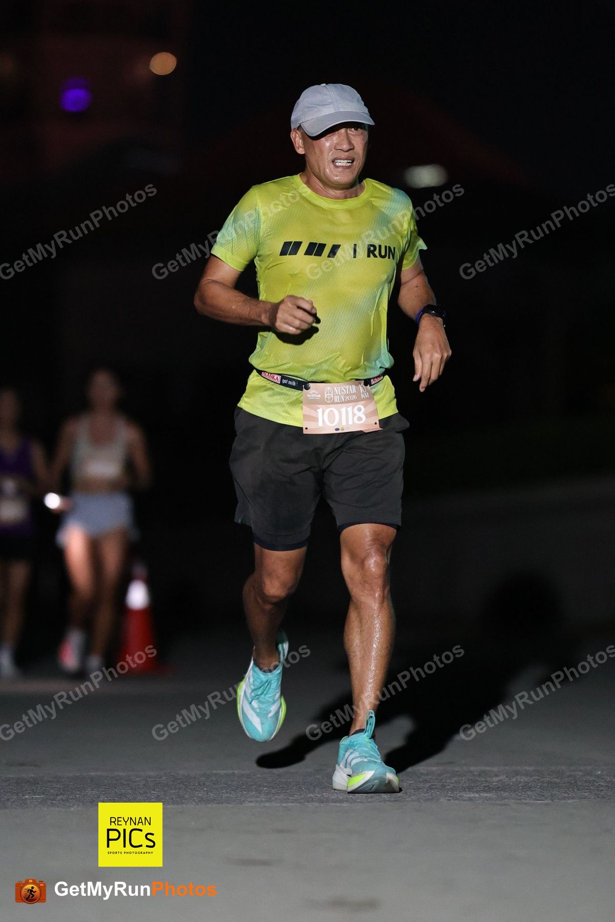 Event photo