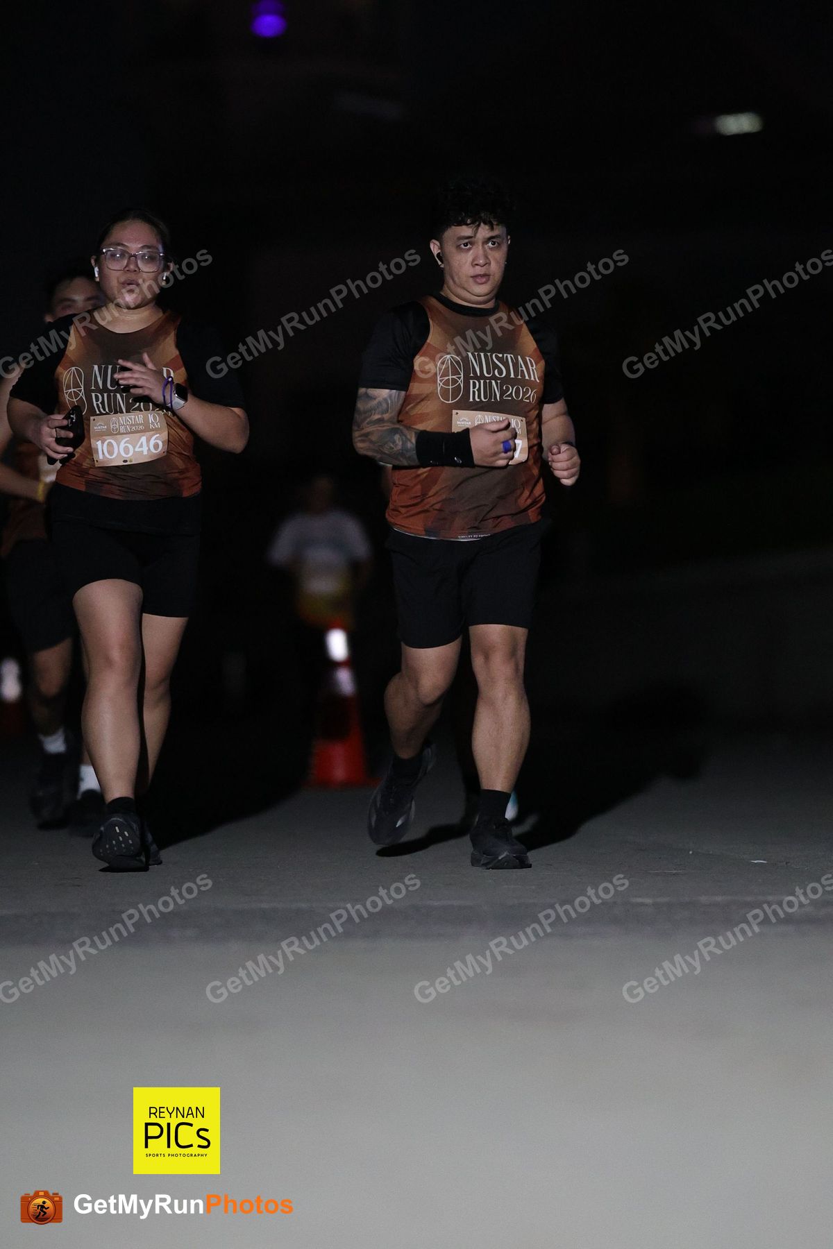 Event photo