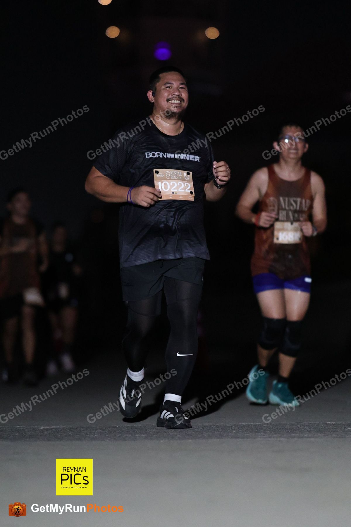 Event photo