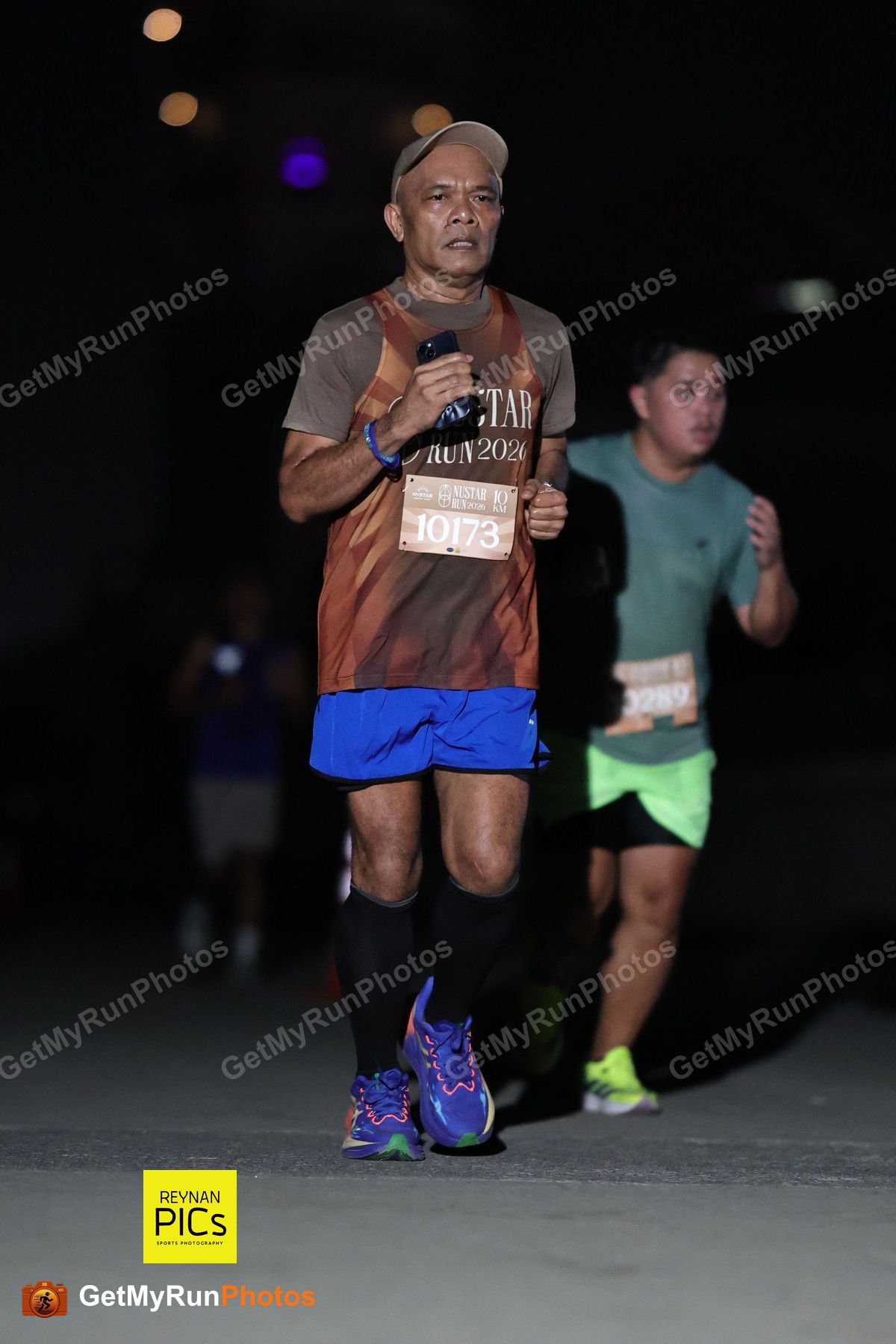 Event photo