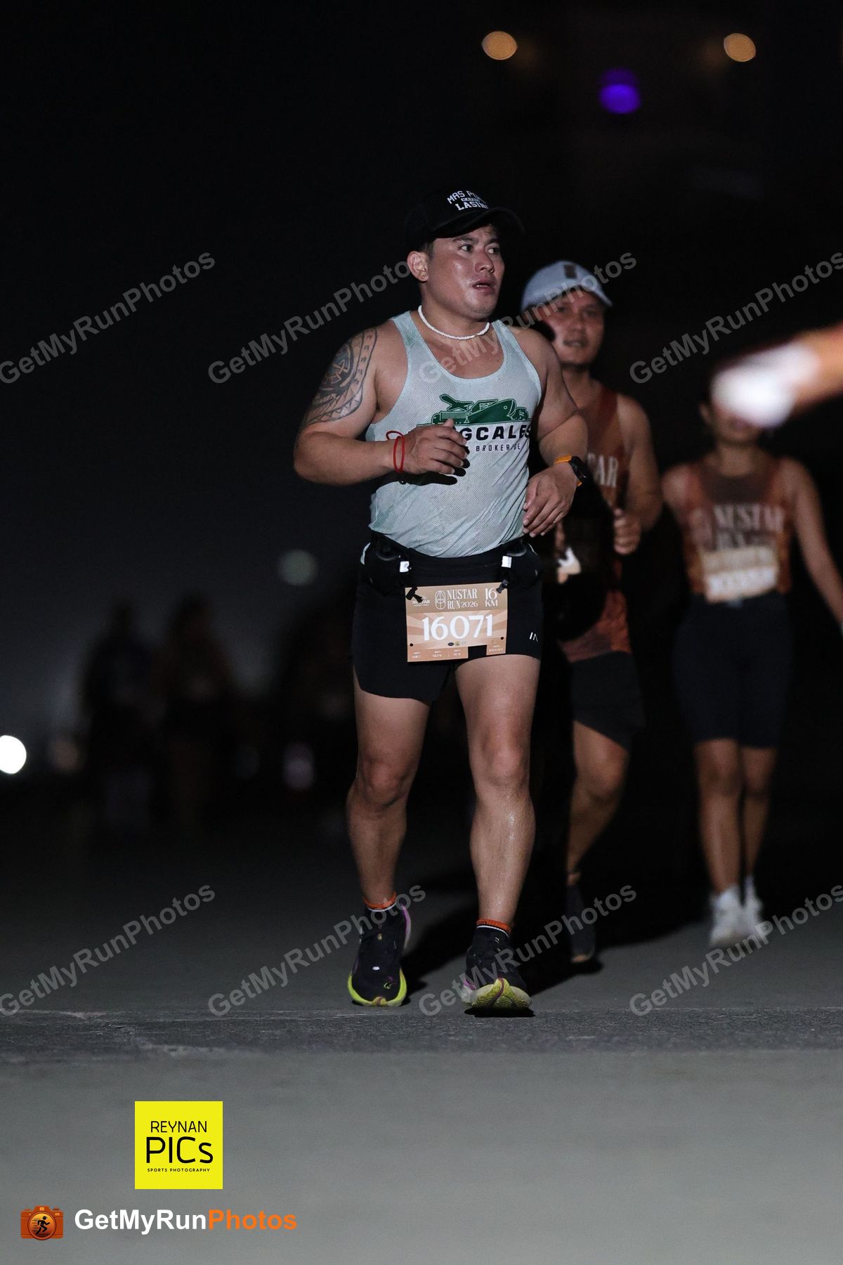 Event photo