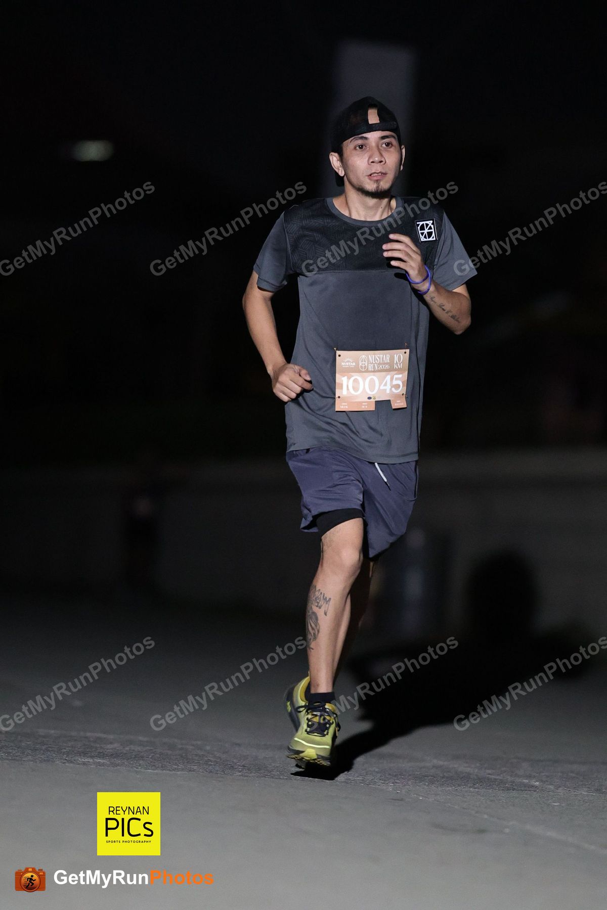 Event photo