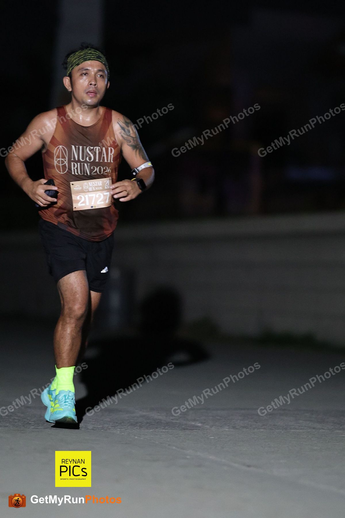 Event photo