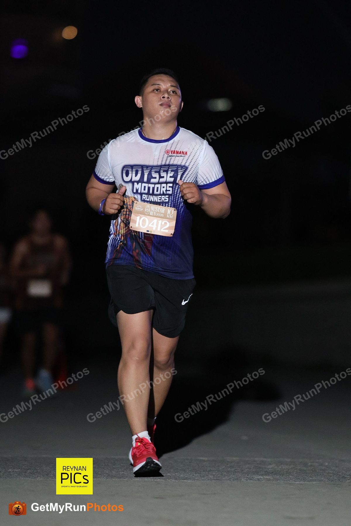Event photo