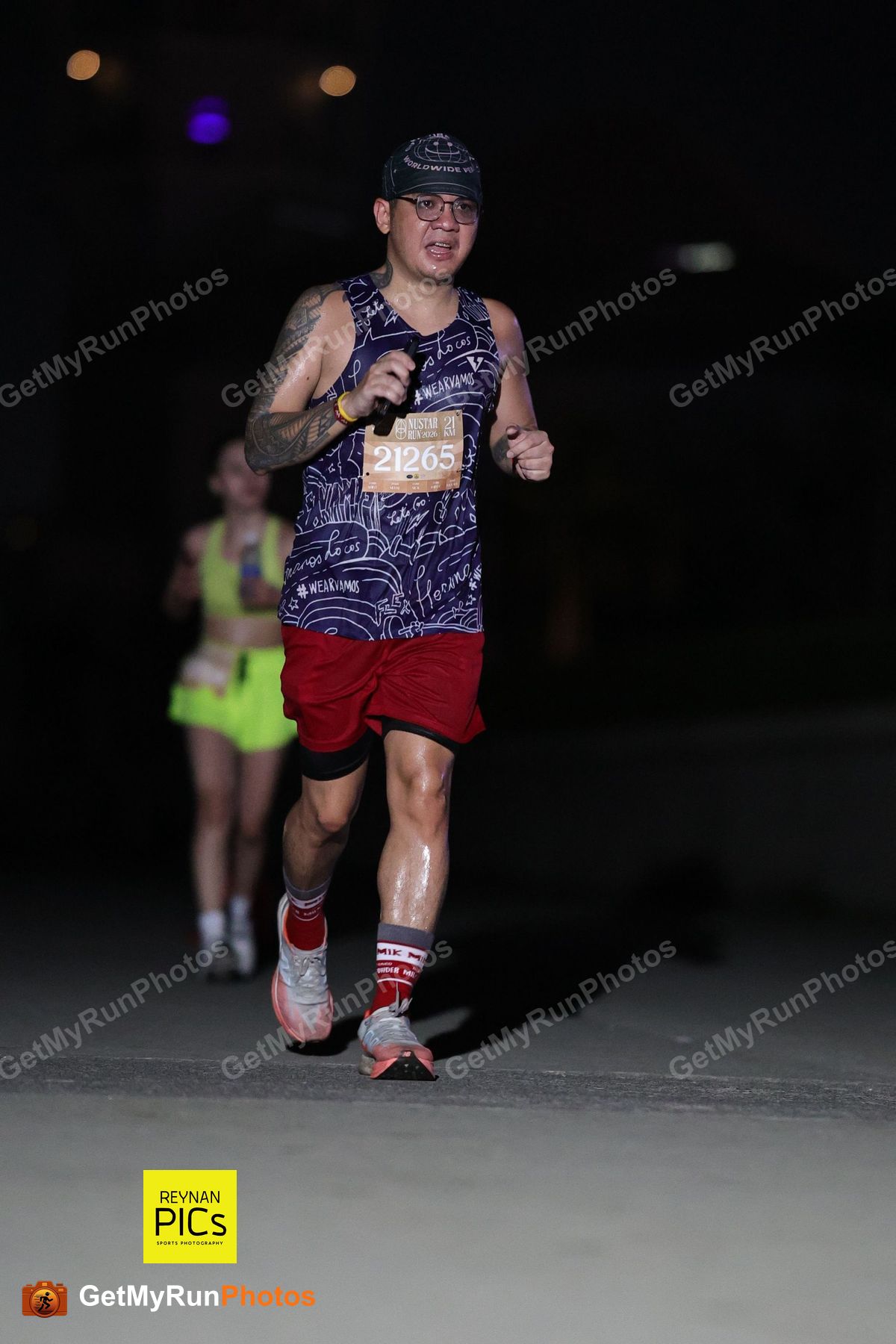Event photo
