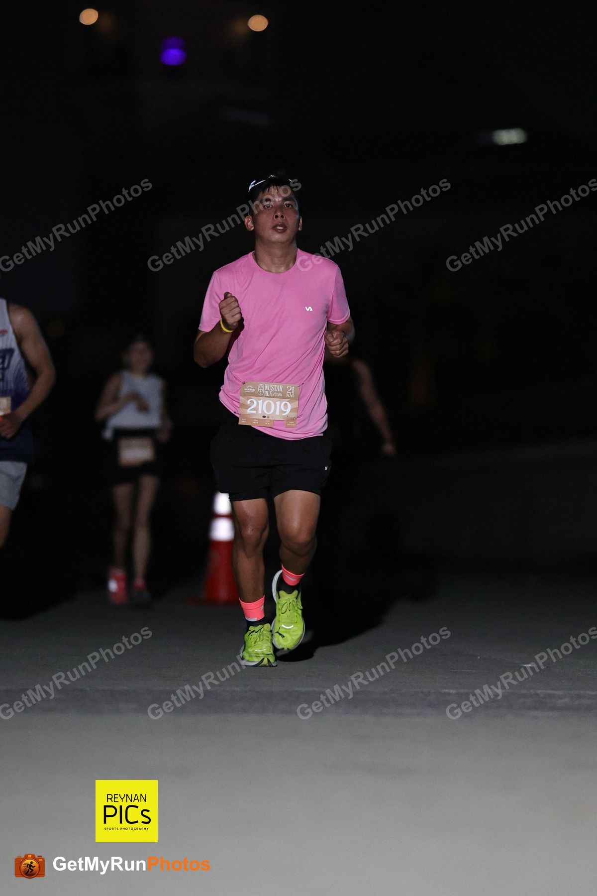 Event photo