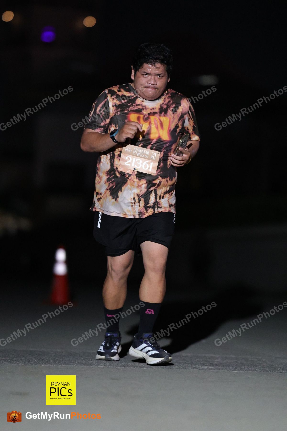 Event photo