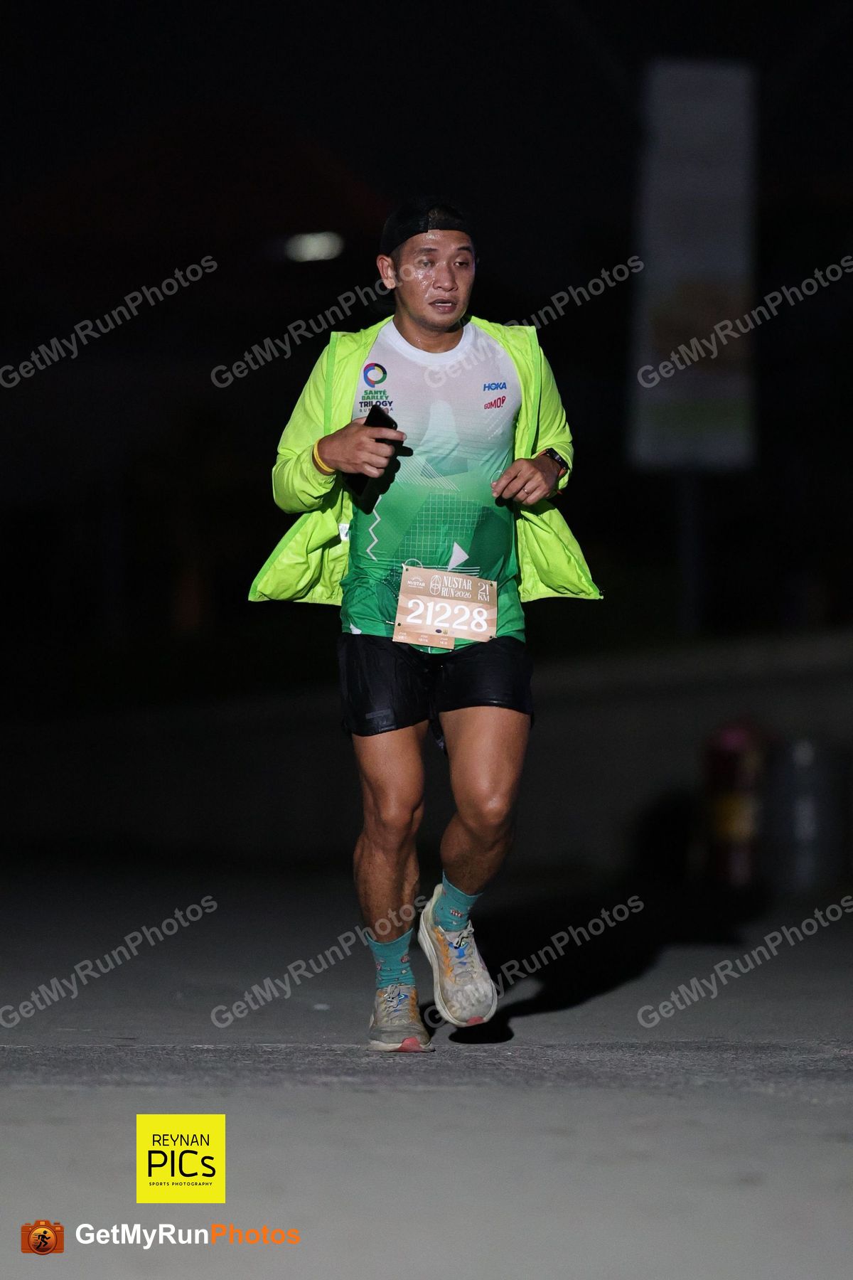 Event photo