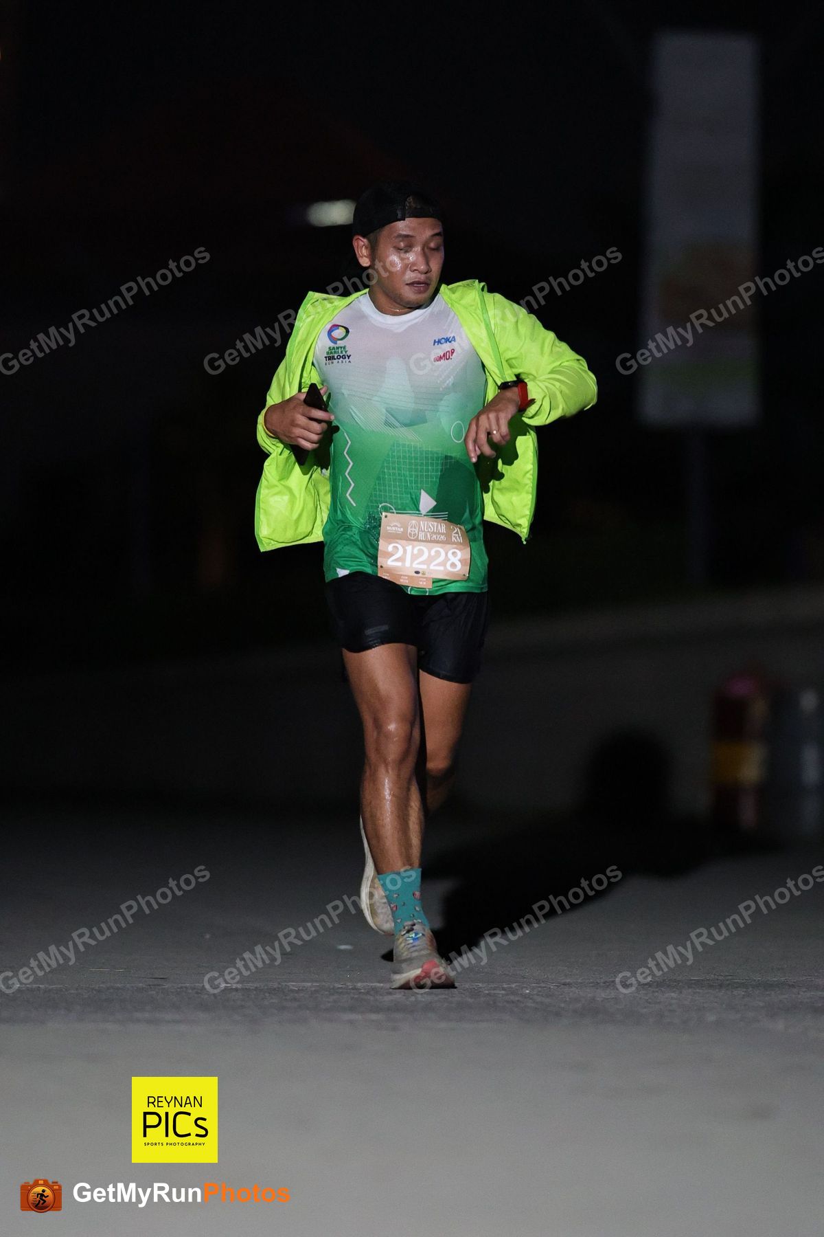 Event photo