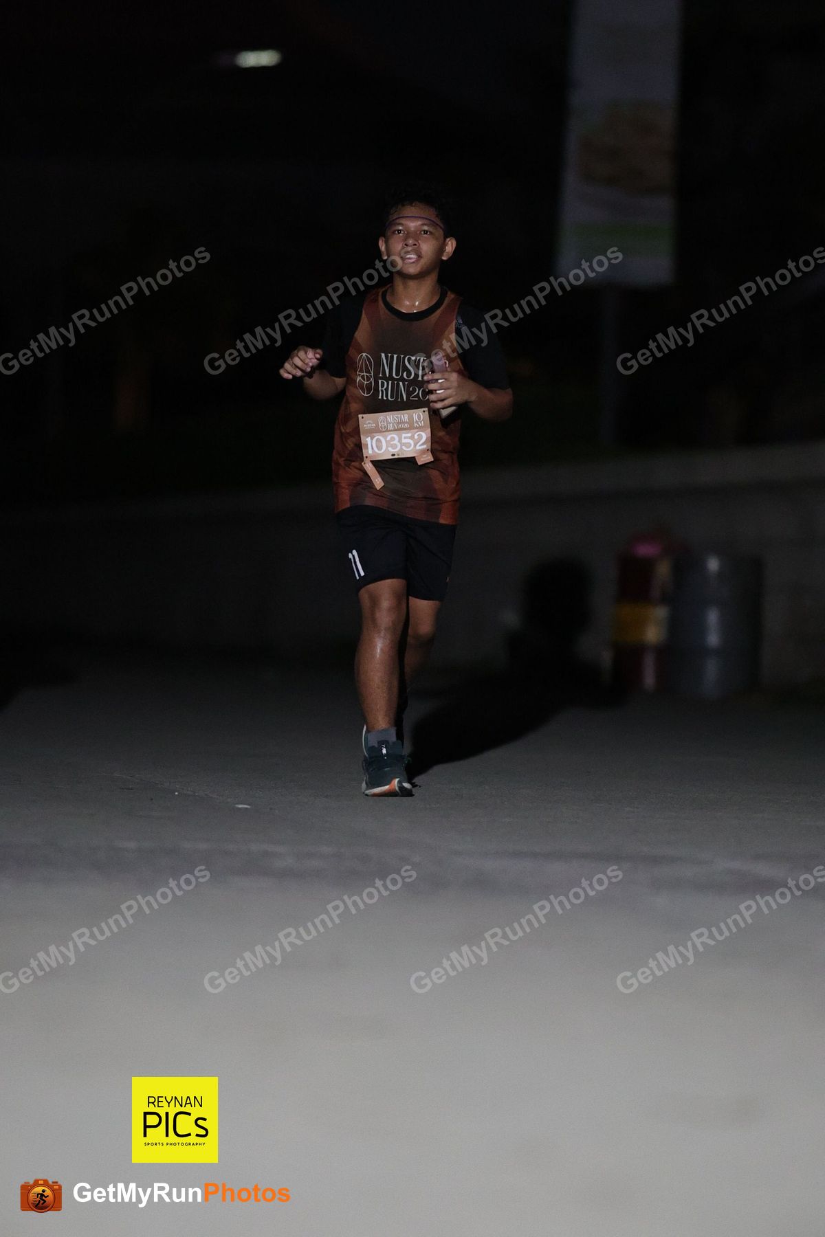 Event photo