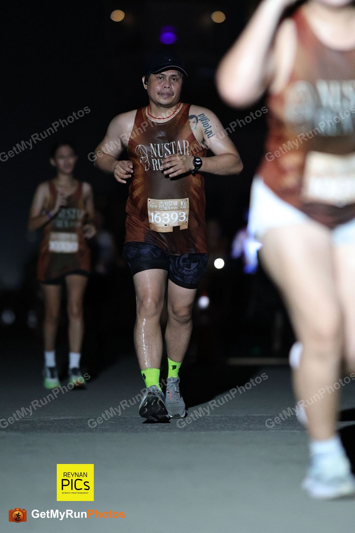 Event photo