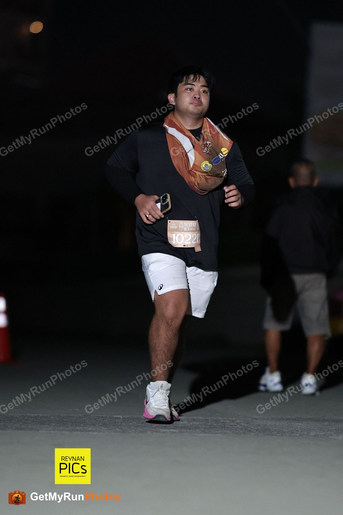 Event photo