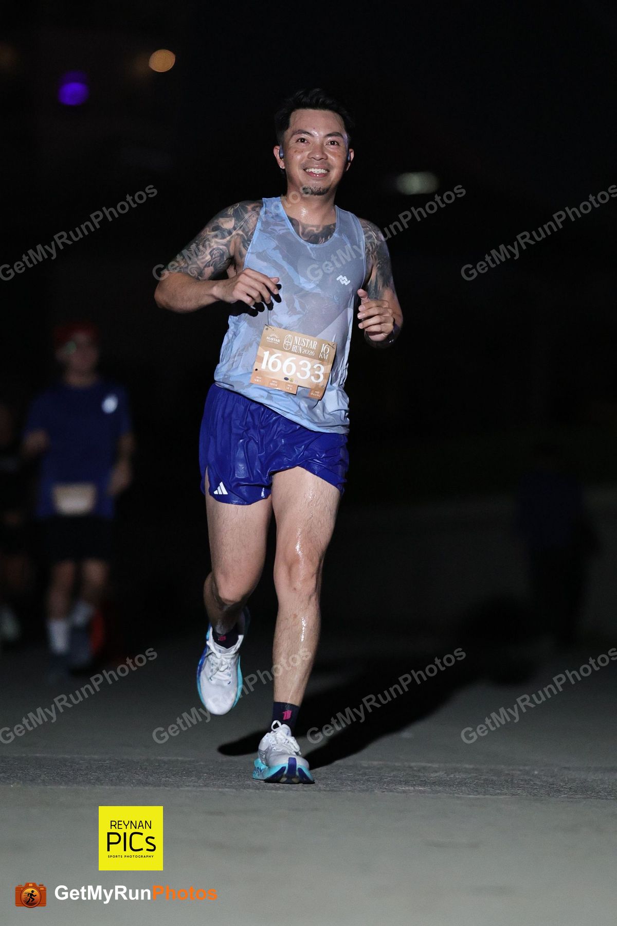 Event photo