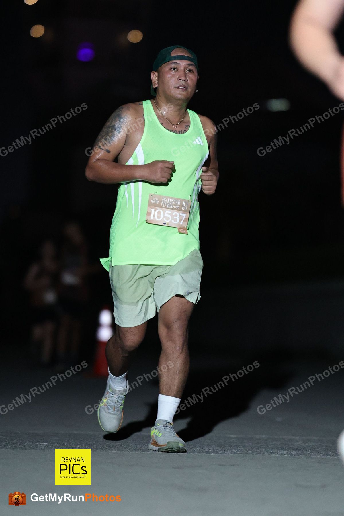 Event photo